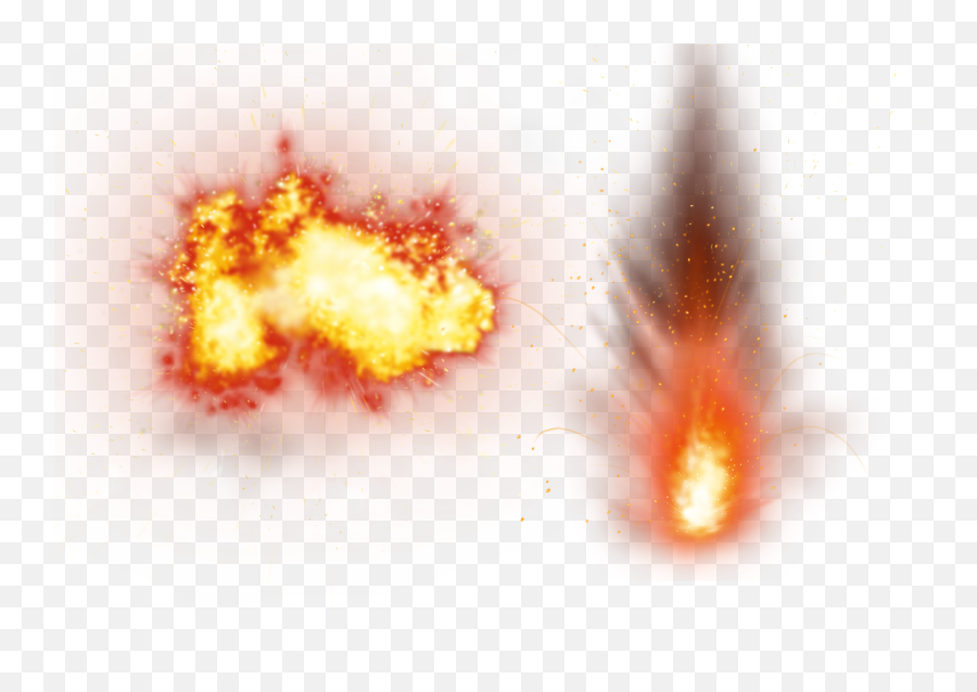Smoke Fire Splash Transprent Png Free Download - Transparent Vector Explosion Png Emoji,Explosion Transparent Background