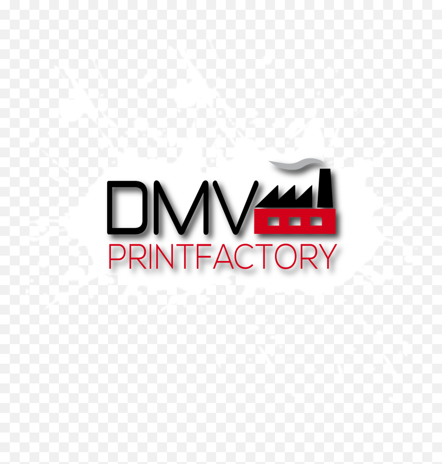 Home - Language Emoji,Dmv Logo
