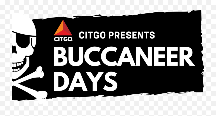 Buccaneer Days - Grand Blanc Bobcats Emoji,O'reilly Auto Parts Logo