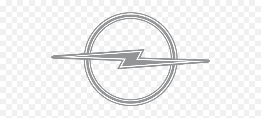 Opel Logo Png Transparent Svg Vector - Opel Emoji,Opel Logo
