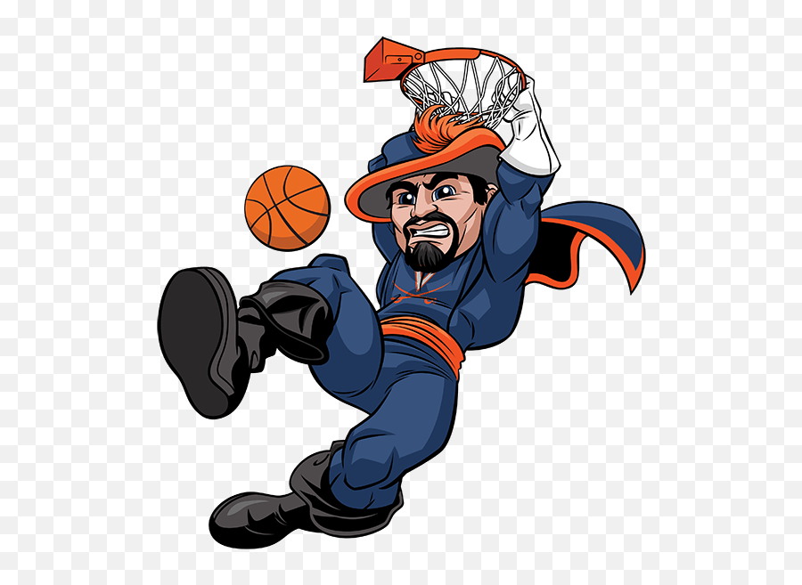 Uva Basketball Clip Art Emoji,Virginia Cavaliers Logo