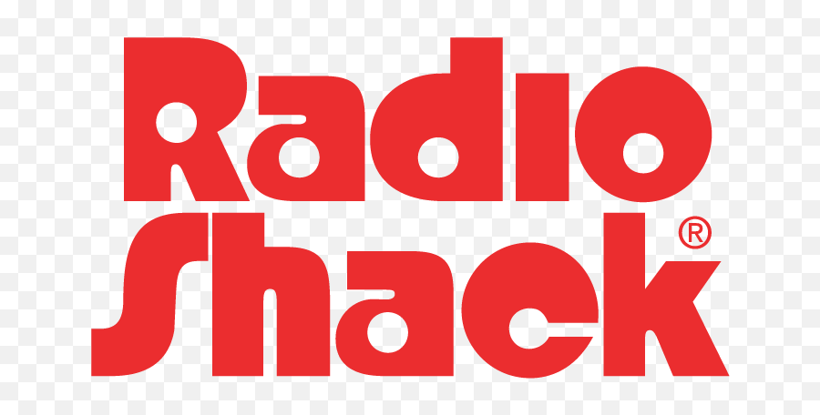 Vintage Radio Shack Battery Operated Rc Cp Air Jet Rc With - Vector Radio Shack Logo Emoji,Jet Set Radio Logo