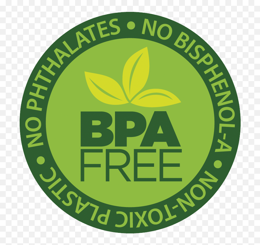 Download Bpa Free Vector Png Image With No Background Emoji,Free Vector Logo