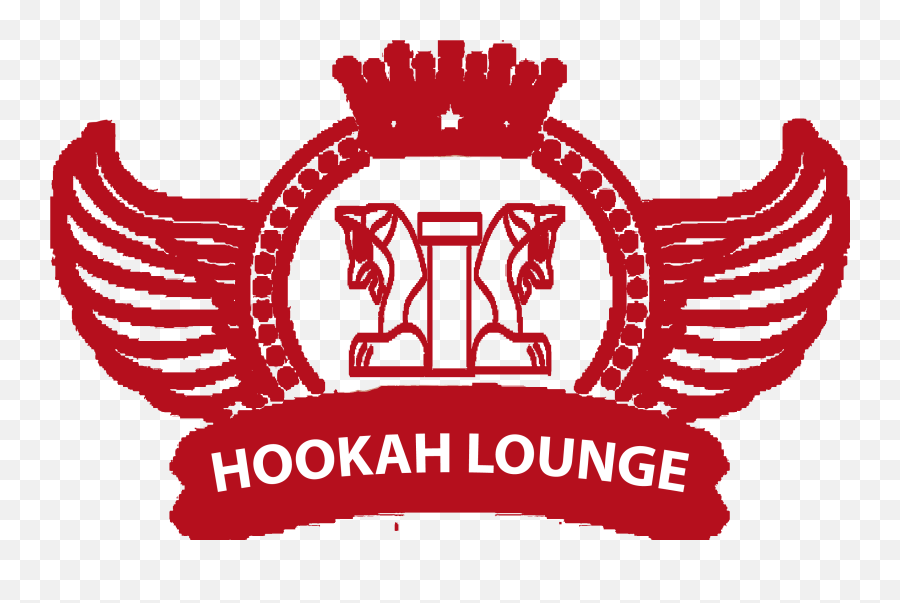 43 Hookah Bar Logos Ideas - Language Emoji,Hookah Logo