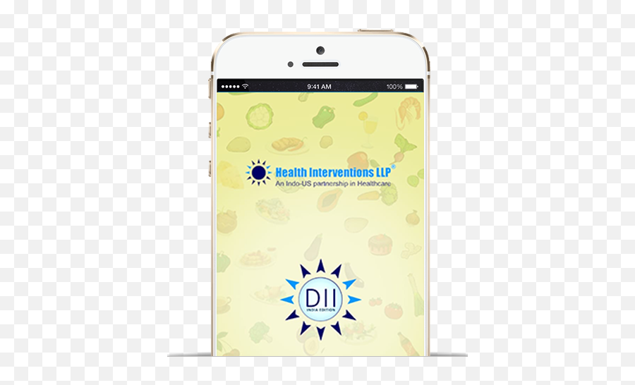 Promoters - Health Interventions Llp Hillp Iphone Emoji,Bmsce Logo