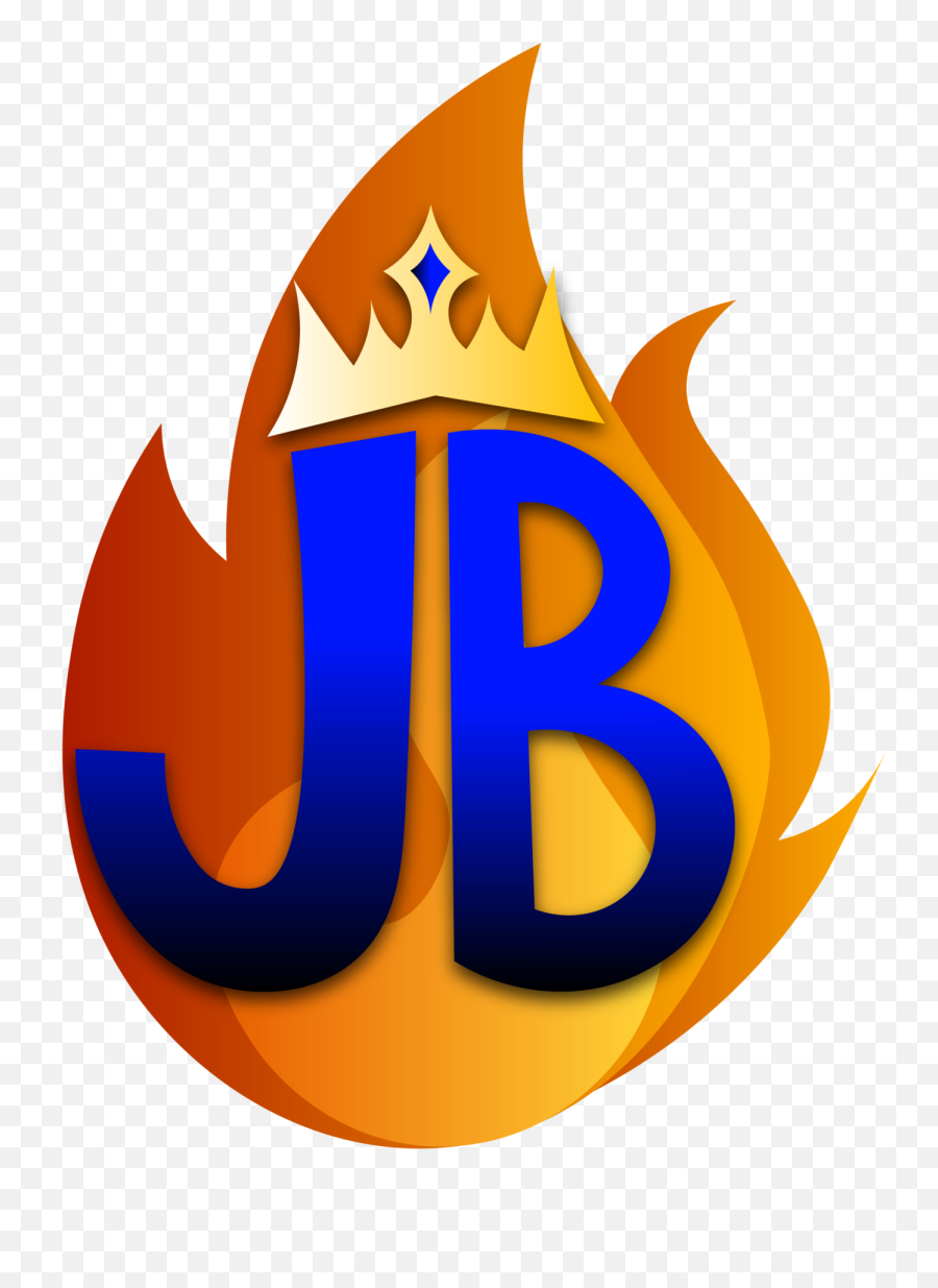 Joko Media Joelle Kowalka - Language Emoji,Youtuber Logo