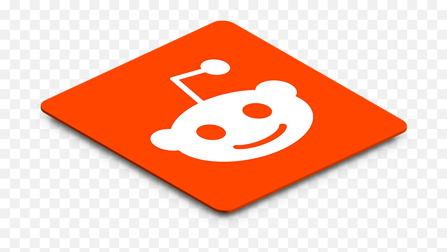 Growth Hacks - Growth Case Studies On The Most Famous Startups Dot Emoji,Reddit Logo