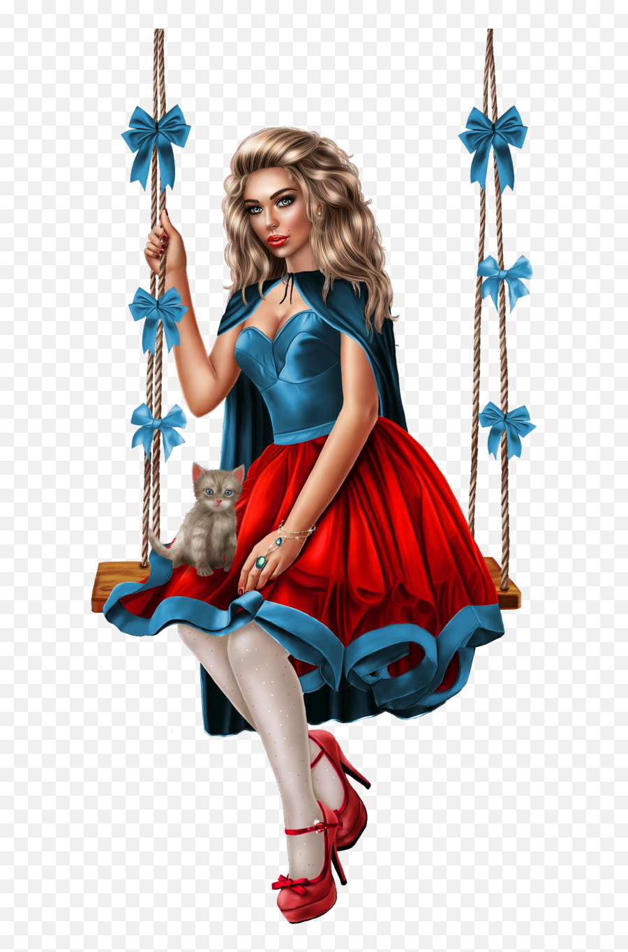 Quibbles Chelle Quibbleschelle - Wampiru Wonder Woman Disney St Patricks Day Princesses Emoji,Wonder Women Clipart
