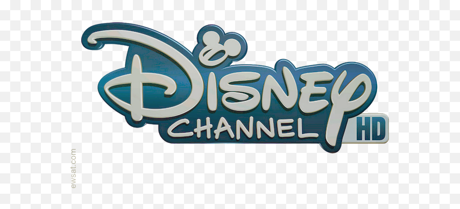 Download Disney Channel Middle East U0026 Africa Tv Frequencies - Disney Channel Middle East Emoji,Disney Channel Logo