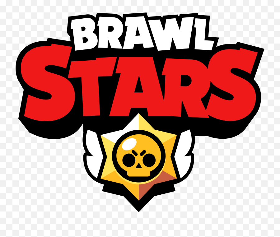 Brawl Stars - Esl Mobile Open North America Brawl Stars Logo Png Emoji,Transparent Stars