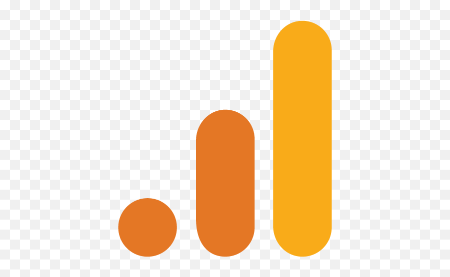 Google Analytics - Apps On Google Play Vector Google Analytics Logo Emoji,Transparent Background Google Logo