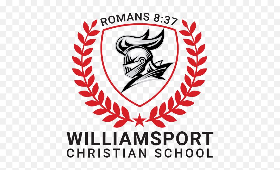 Box Tops - Williamsport Christian School Emoji,Boxtop Logo