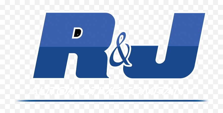 Automotive Co - Language Emoji,Automotive Company Logo