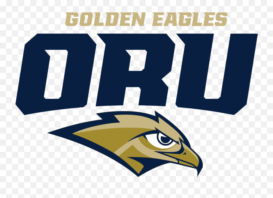 The Oral Roberts Golden Eagles - Scorestream Emoji,Razorbacks Logo