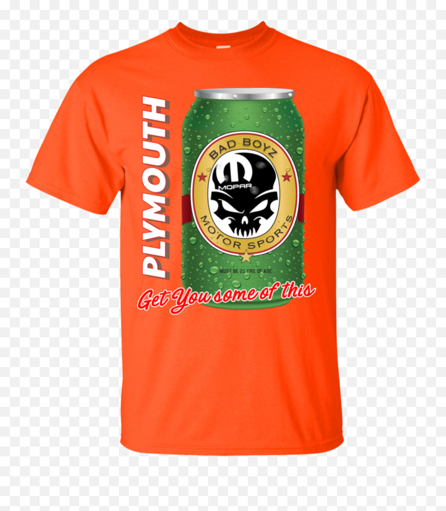 Plymouth Bad Boyz Motor Sports T - Shirt Ebay Fps Russia Emoji,Etika Logo