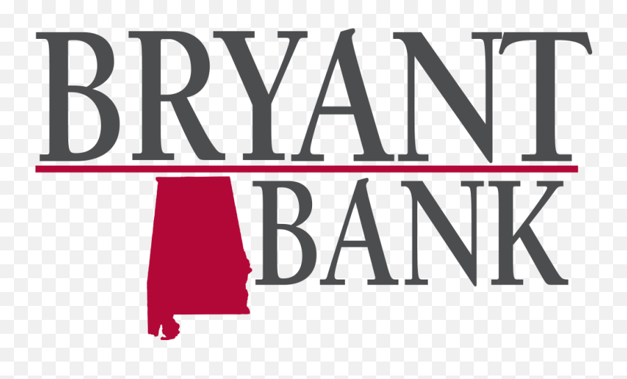 Logo Usage And Branding Guidelines Bryant Bank - Bryant Bank Emoji,Fitbit Logo