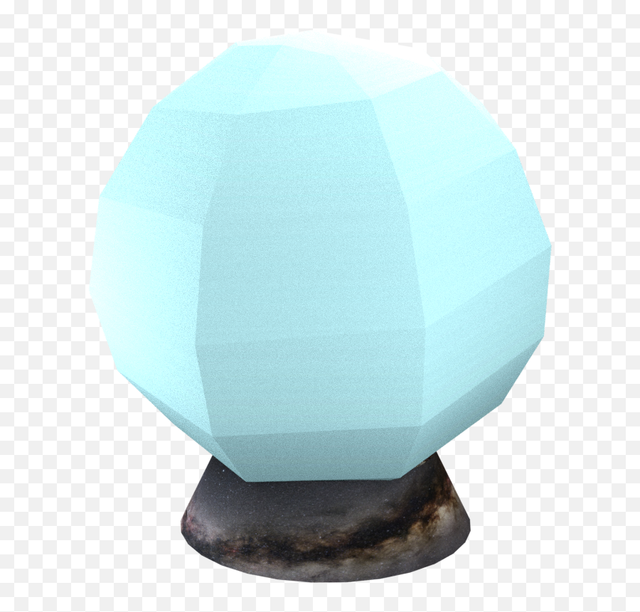 Download Hd Uranus - Sphere Transparent Png Image Nicepngcom Emoji,Uranus Transparent Background