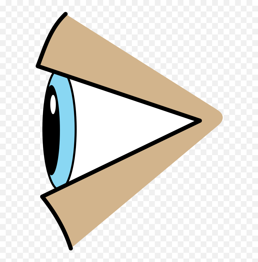 Eye Emoji,Eye Icon Png