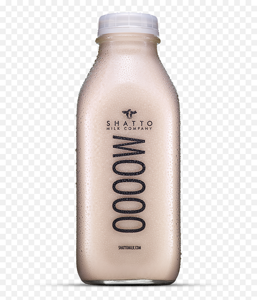 Download Root Beer Clipart Glass Chocolate Milk - Water Emoji,Glass Of Milk Clipart
