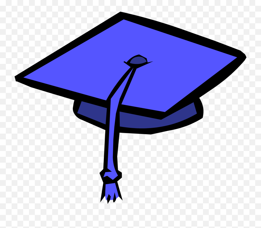 Free Images Graduation Cap Download - Transparent Graduation Cap Clear Background Emoji,Graduation Cap Clipart