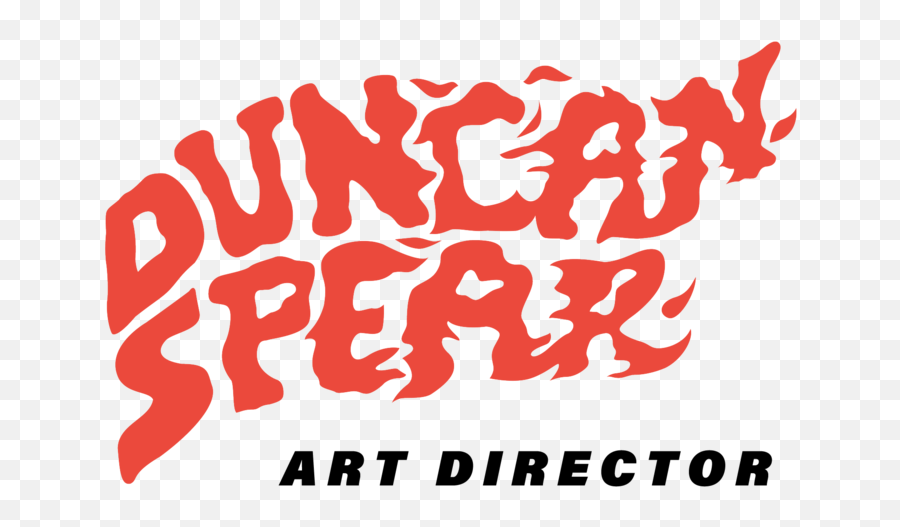 Duncan Spear Emoji,Spear Transparent