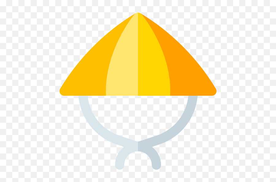 Free Icon Hat Emoji,Link Hat Png