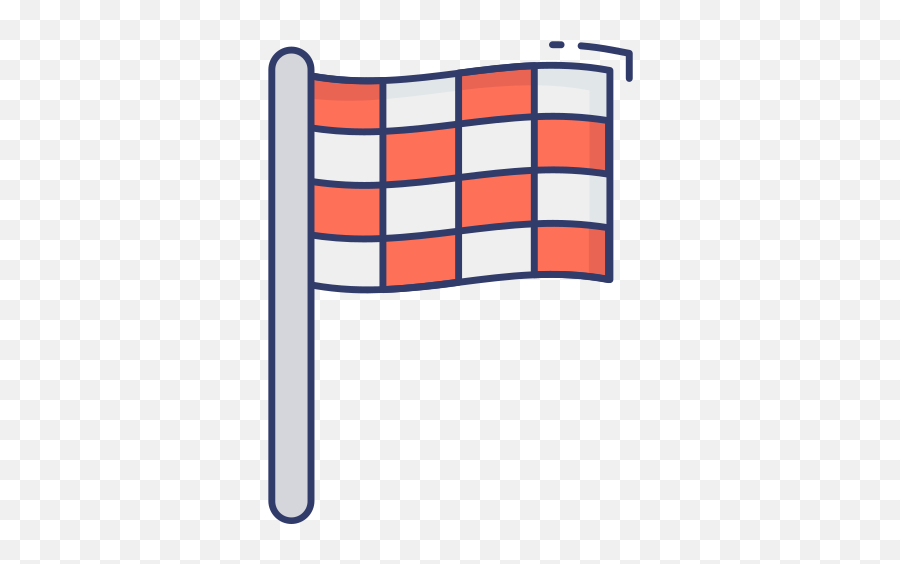 Race Flag - Free Flags Icons Emoji,Race Flags Png