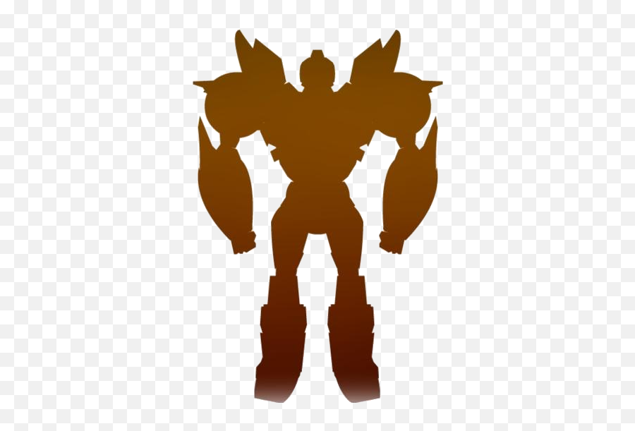 Transparent Transformers Clipart Transformers Png Image Emoji,Transformer Png