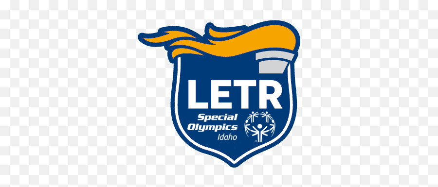 Special Olympics Idaho - Home Page Letr Emoji,Special Olympics Logo
