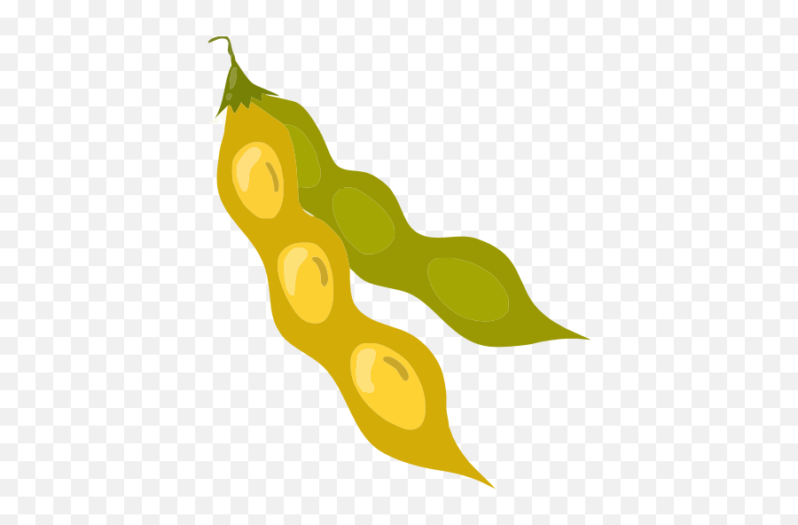 Kebbi State Agrocolacom Emoji,Soybean Clipart