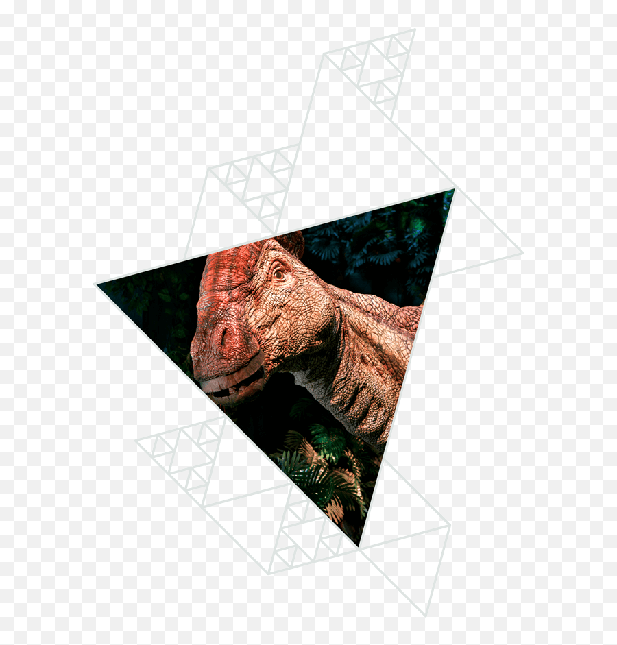 The Franklin Institute Emoji,Blank Jurassic Park Logo