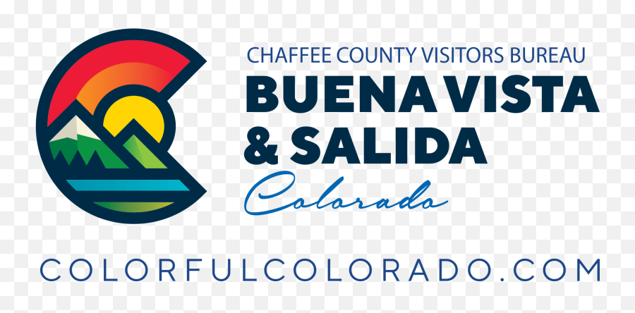 Buena Vista U0026 Salida Colorado Vacation Planner And Ultimate Emoji,Colorado Rockies Logo Png