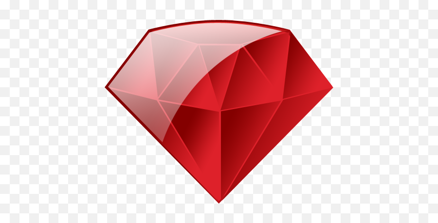 Ruby Stone Gem Png Image - Purepng Free Transparent Cc0 Emoji,Ruby Png