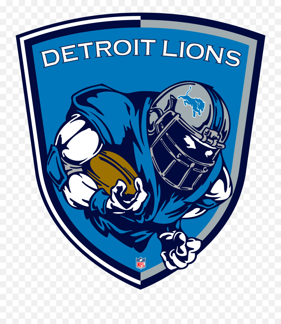 Detroit Lions Svg Files For Silhouette Files For Cricut Emoji,Detroit Lions Clipart