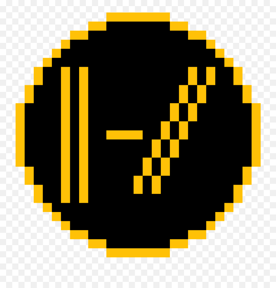 Clique Logo Twenty One Pilots - The Cover Letter For Teacher Minecraft Cape Guitar Emoji,21 Pilots Logo