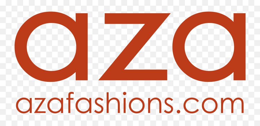 Issue No 9 - Flipbook By Aza Fashions Fliphtml5 Emoji,Aza Logo