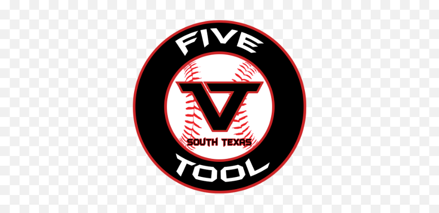 Five Tool South Texas Qualifier 06172021 - 06202021 Emoji,Umhb Logo