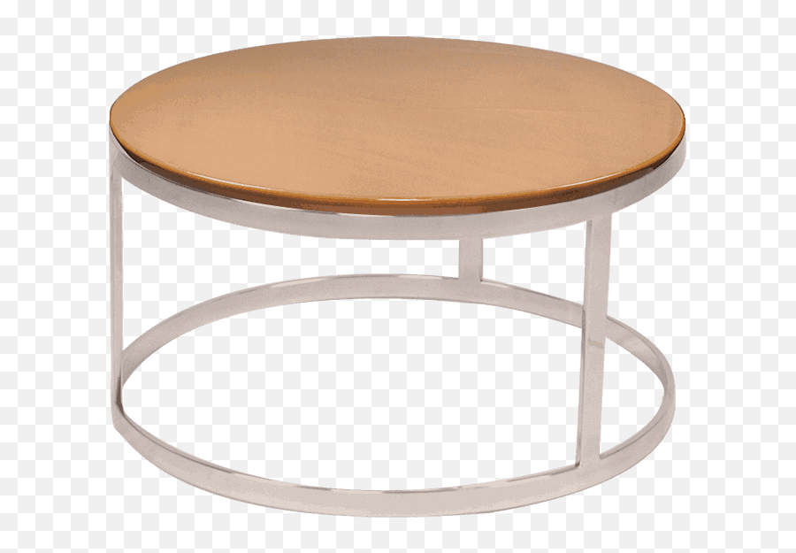 Ring Round Marble Coffee Table Mocha Cream Emoji,Coffee Ring Png