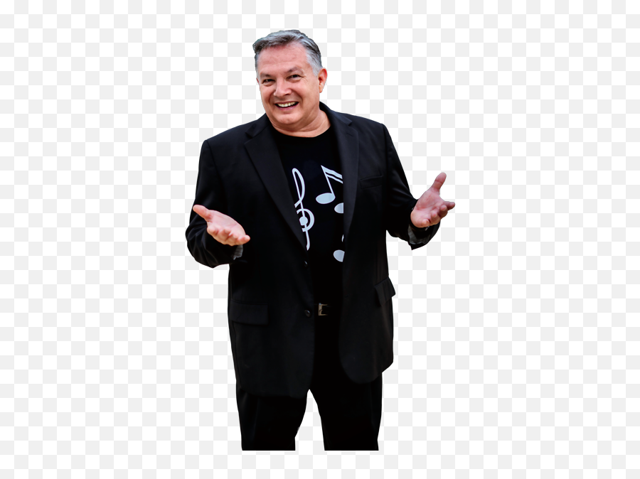 Naples Magician The Musical Mindreader Keith Raygor Emoji,Magician Png