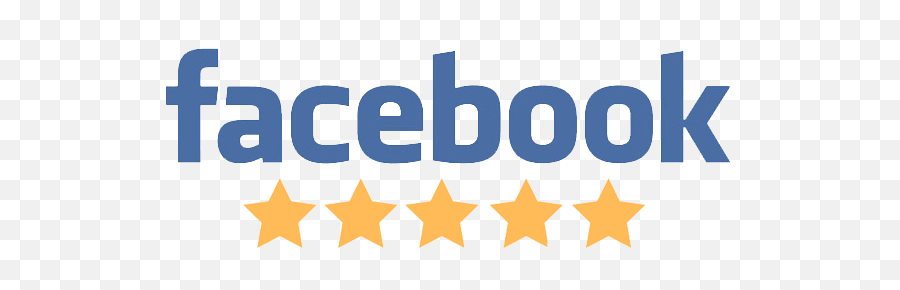 Share Your Experience Northtown Volvo Cars Buffalo Emoji,Facebook Share Button Transparent