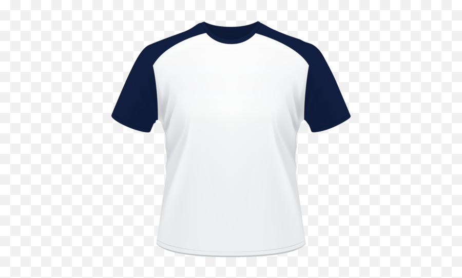 Download Hd Men T - Shirts Round Neck T Shirt Design Emoji,T Shirt Design Png