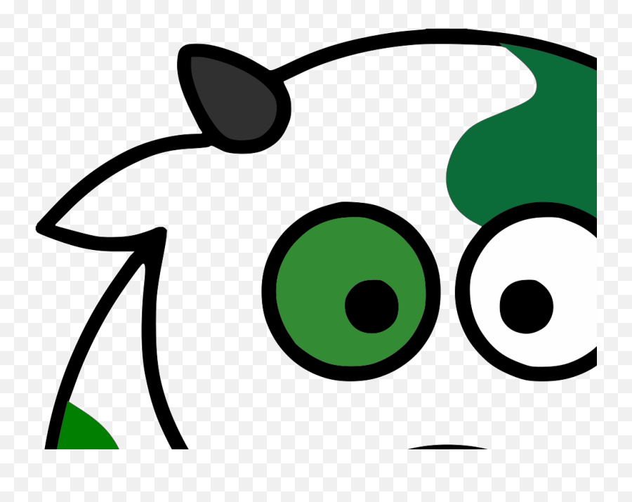 Camo Cow Png Svg Clip Art For Web - Download Clip Art Png Emoji,Camo Clipart