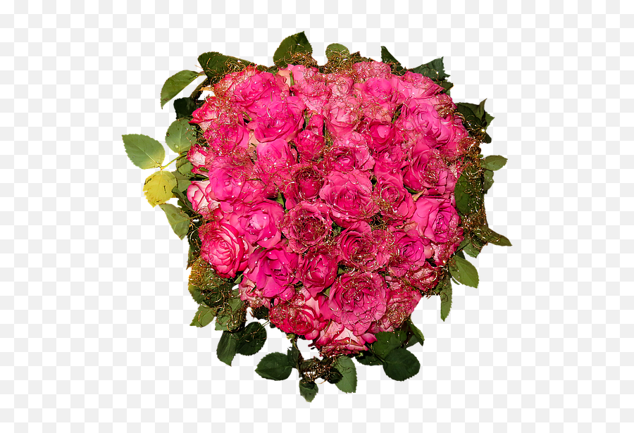 Bouquet Of Flowers Png Images Rose Tulip Flower Wedding Emoji,Flowers Bouquet Clipart