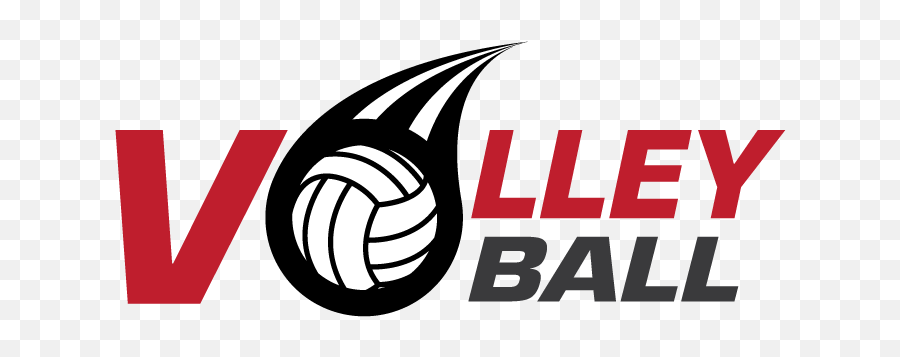Team Home Gadsden City Titans Sports - Volleyball Emoji,Volleyball Logo
