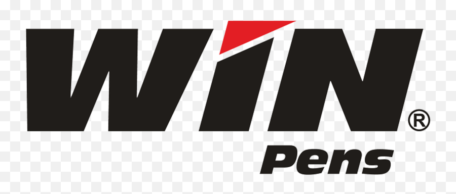 Clientswin Pens - Win Pens Logo Emoji,Pens With Logo