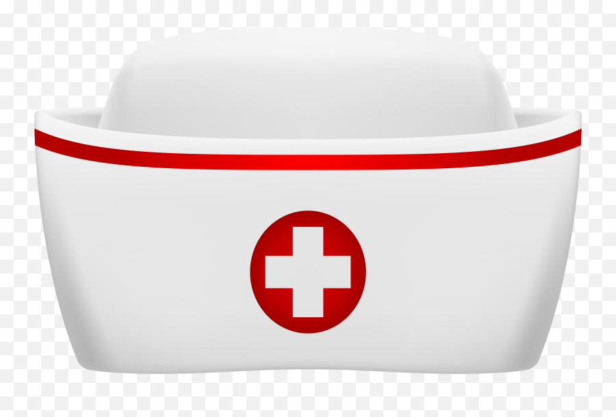 Nursing Clipart Nursing Logo Picture 1764621 Nursing - Language Emoji,Nursing Logo