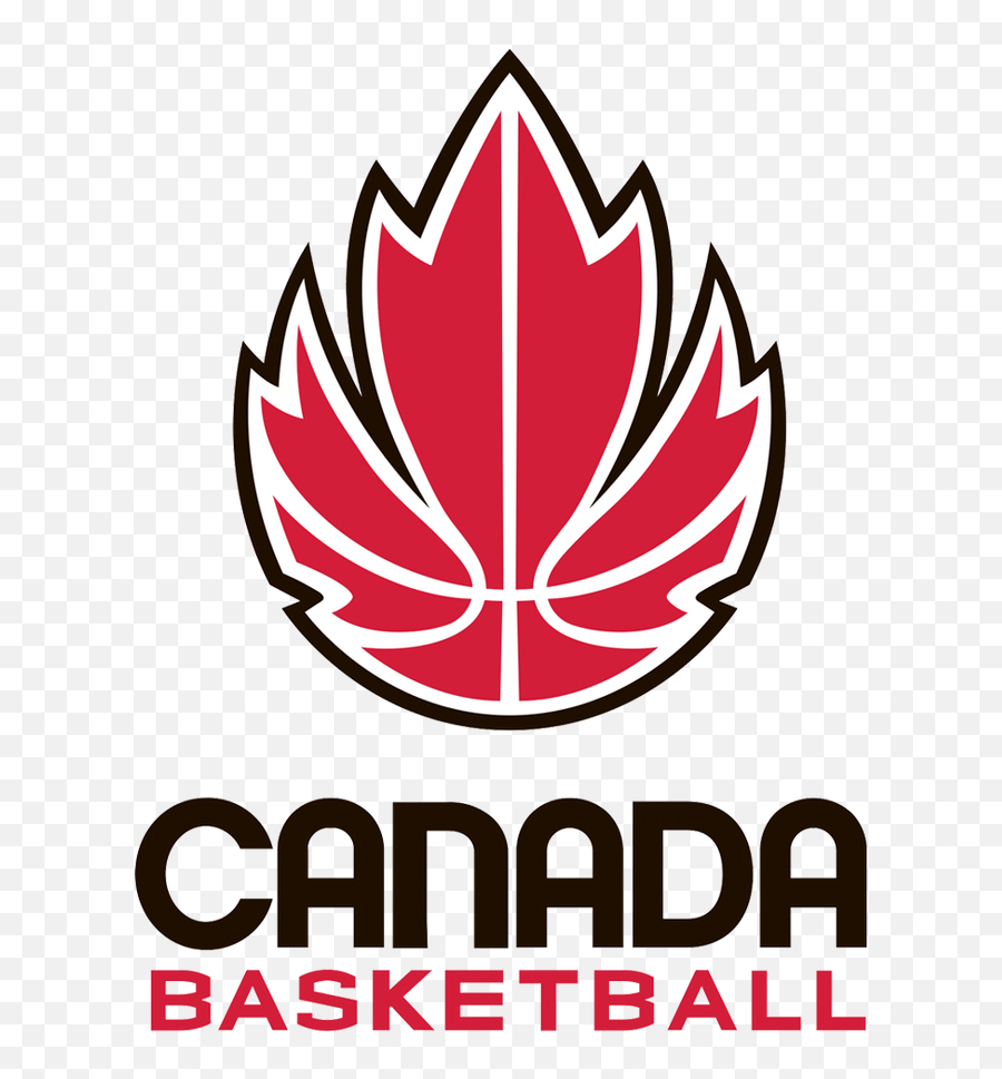 Biosteel All Canadian Basketball Games - Canada Basketball Emoji,Basketball Png