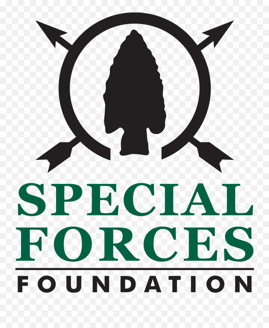 Active Results - Language Emoji,Special Forces Logo
