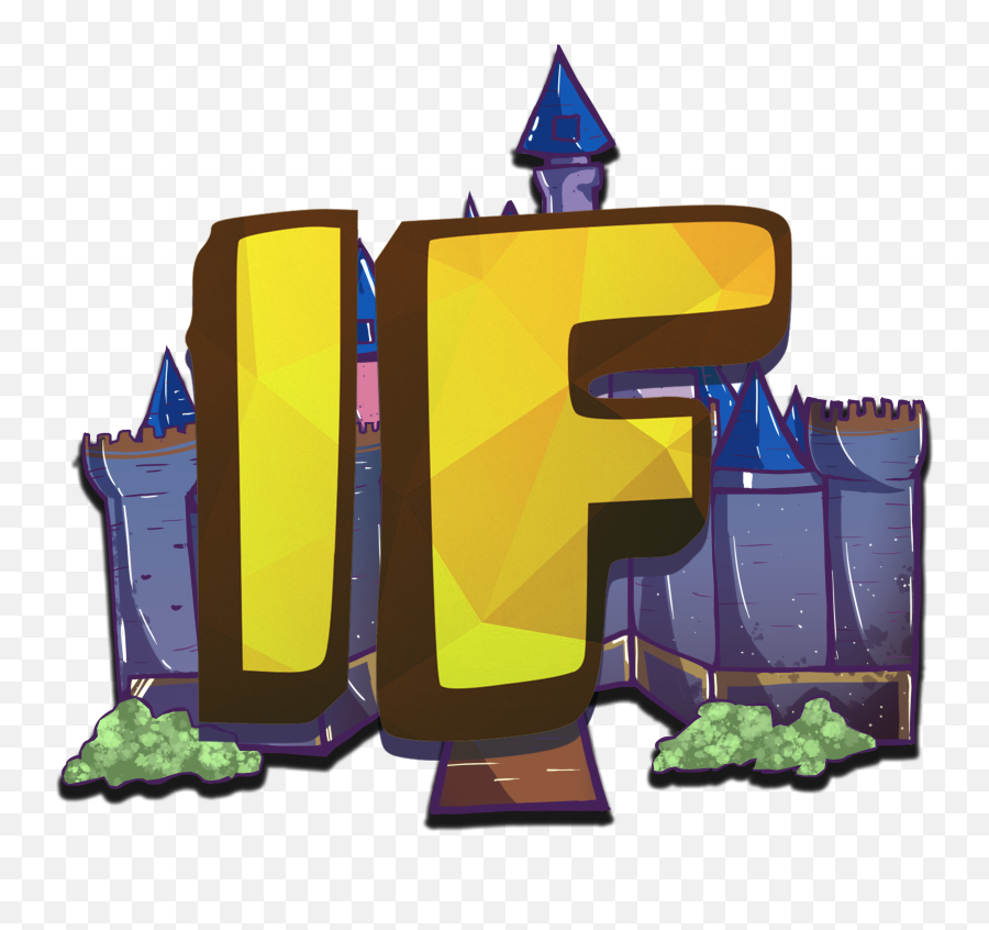 Home Imaginefun - Vertical Emoji,Funny Logo