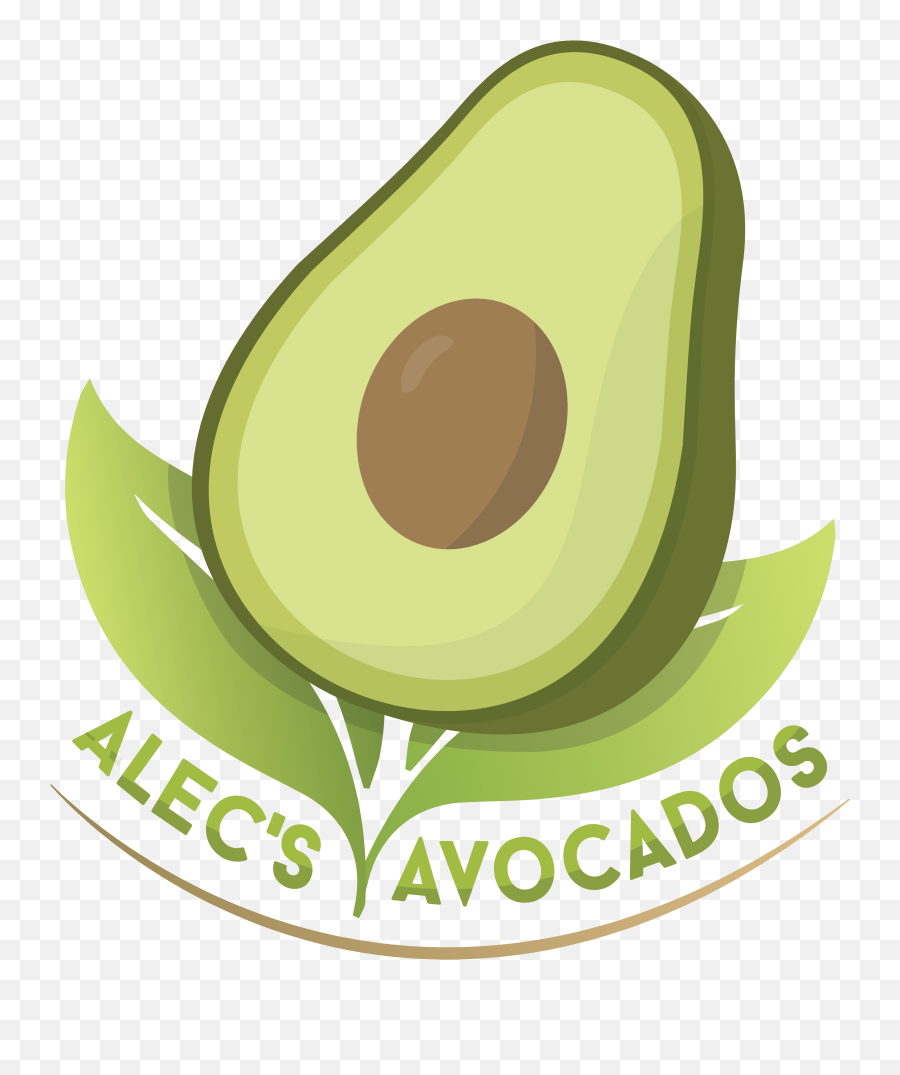 Design A Logo For Your Business By Alecames Fiverr - Hass Avocado Emoji,Fiverr Logo